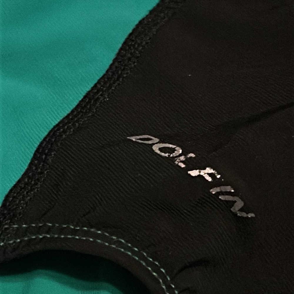 Dolfin Swimsuit - Picture 5 of 10